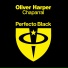 Oliver Harper