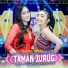 Fira Azahra, Syahiba Saufa feat. Ageng Music
