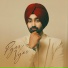 Bunny Johal, Honey Dhillon