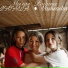 Vashsasha, NATALIA