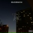 GUDEMAN