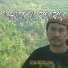 Cuk Widiyanto