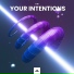 Adi