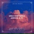 Mike Flow Músic feat. Altavoz, MB Flow