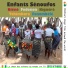 Les Enfants du Monde