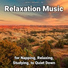 Yoga Music, Relaxing Music, Yoga