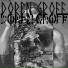 Doren Groff