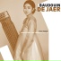 Baudouin De Jaer