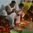 Ponto de jurema
