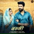 Sur Thanwaliya, Parul Verma