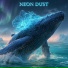 NEON DUST