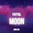 Luna Ice
