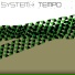 System