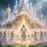 Ballerion