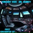 Dr. Quincy, Vincent Vice