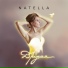 NATELLA