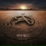 Abyssphere