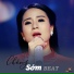 Ánh Linh feat. Chí Tài