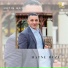 Metin Boti