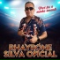 RHAYRONE SILVA OFICIAL