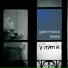 Gianmaria Testa