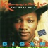 Elvis Kemayo