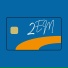 2EM