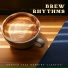 Smooth Jazz Morning Classics