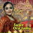 Intan Kadewie