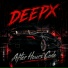 DEEPX