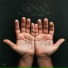 Rosco Dunn feat. I botanici