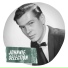 Johnnie Ray