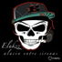 ELukzZ feat. Breck 618