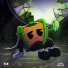 Lofi Fruits Music, Chill Fruits Music