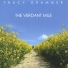 Tracy Grammer