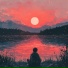 Study LoFi Project