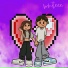 wnteee