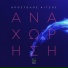 Apostolos Kitsos feat. Michalis Kalogerakis