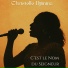 Christelle Djimina