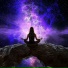 Nature Healing Society