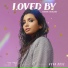 Nova Rose feat. Mike Clay