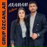 Grup Özcanlar