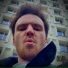 yanush