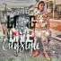 Hoodstar Hero feat. Chris Cablish