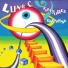 DJ Luna-C
