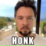 TheFatRat