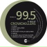 Crowdkillers