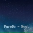 PureDc