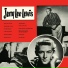 Jerry Lee Lewis