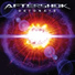 Aftershok